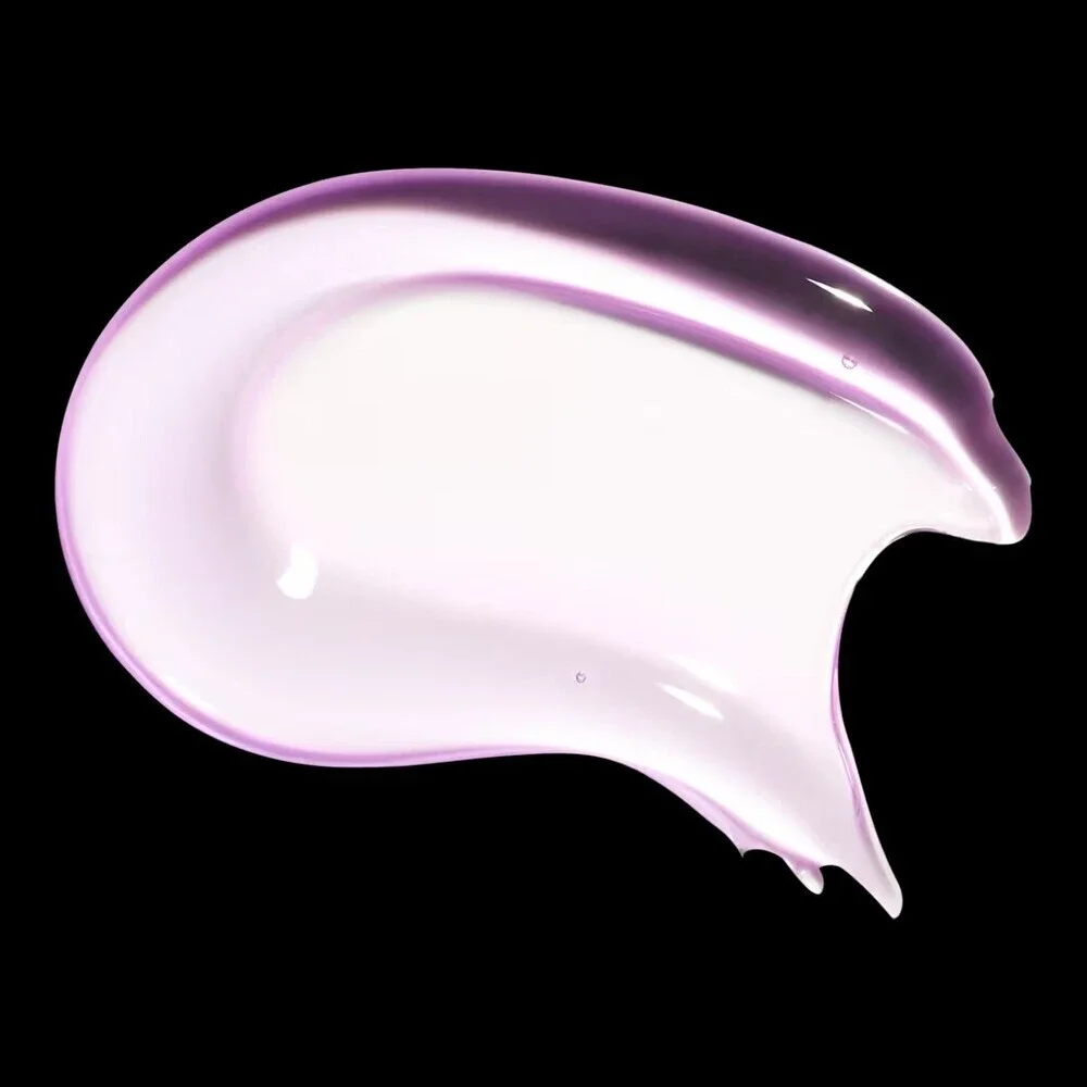R.E.M. Beauty Essential Drip Lip Oil Lavender Kiss